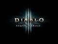 Diablo III reaper of souls #11