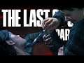 DIT LOOPT HELEMAAL UIT DE HAND! - The Last Of Us 2 #10 (Nederlands)