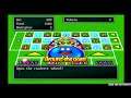 Dragon Quest 8 Part 85