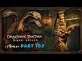 Dragon's Dogma: Dark Arisen Let's Play Part 162: Best Ring ever!