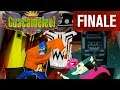 DUEL WITH THE DEVIL | Guacamelee! Super Turbo Championship Edition - FINALE