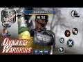Dynasty Warriors Mobile (Shin Sangoku Musou) - CBT Gameplay (Android) part 2
