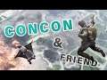 Early Access GAMEPLAY with a Friend ► Battlefield 2042
