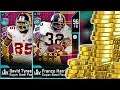 Easy Coins Made in 10 Mins | Madden 20 Sniping | Super Bowl Talk