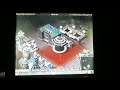 Empire Earth game play