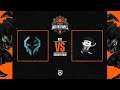 Execration vs Naaaaa! Game 2 (BO2) | PNXBET Invitationals S4 Group Stage