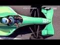 F1 2020 - Deluxe Schumacher Edition Trailer