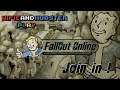 Fallout Online MMORPG (Fallout 1 & 2 mmorpg mod) - For true fans of fallout! come check it out!