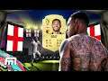 FIFA20 - PLAYER REVIEW : ANDRE GRAY (76) - ULTIMATE TEAM