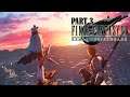 Final Fantasy VII INTERGRADE | Part 3 | No commentary [PS5]