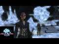 Final Fantasy XIV: ARR Revisited [100] - Legacy of Allag