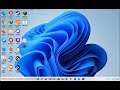 Fix Warzone Download FAILED Error code 6 Diver on Windows 11/10