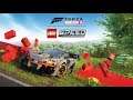 Forza Horizon 4 LEGO Speed Champions #02  | XBOX One X | HUN