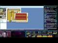 GameDev mit RPG Maker VX Ace [Stream vom 29.05.2021]