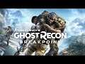 Ghost Recon Breakpoint - Xbox Series X - Logro Maestro de accesorios - Attachment Master achievement