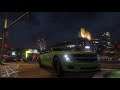 Grand Theft Auto V - Michael The Racer 164