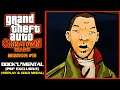 GTA CTW - Mission #13: Dock'u'Mental [PSP Exclusive] (+Replay & Gold Medal)