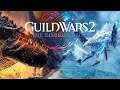 Guild Wars 2 [Blind] [Deutsch] [Eisbrut-Saga] [Livestream] - Primordus?
