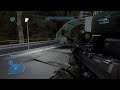 Halo The Master Chief Collection Walkthrough Part 2