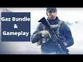 HE'S HERE!!! - Call of Duty Modern Warfare Gaz Bundle Gamplay