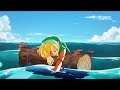 Zelda Link's Awakening Switch - LET'S PLAY FR #3 + FIN
