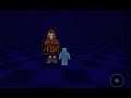 How to beat Dustswap papyrus event in sands!