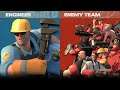 How To Fight Every Class In TF2 (As Engineer) (And Win!)