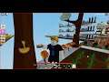 How To Get Tree Tap? And How To Get Maple Sap? in Roblox : Islands 🍁 [MAPLE ISLES!]