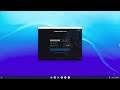 How to install TWS on a Chromebook