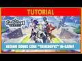 How to redeem code "GENSHINEPIC" in Genshin Impact | TUTORIAL