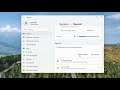 How To Troubleshoot Recording Audio In Windows 11 [Tutorial]