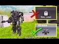 How to Unlock The Mech RIGHT NOW in Call of Duty Mobile!