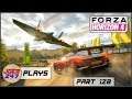 JoeR247 Plays Forza Horizon 4! Part 128 - Let's Drive