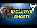 JOIN NOW for exclusive ghost and emblem for charity | Myelin Games