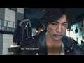 Judgment Playthrough (Part 10)
