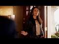 Kristen Kramer Acquires Mimic Ability | The Flash | "Heart of the Matter, Pt 2" 7x18 S07 E18 (HD)