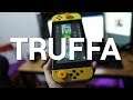 La TRUFFA di Nintendo SWITCH (e come evitarla)