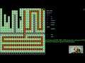 Labyrinth original engine (graph api, 2011-2017 years, version 4.0, 2016 year)
