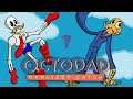 Laughing Out Loud - Papyrus Plays Octodad: Dadliest Catch - Part 1 [K.A.T.V.]