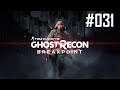 Let's Play - Ghost Recon Breakpoint - Part #031