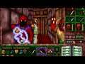 Let's Play Hexx - Heresy of the Wizard part 14