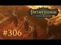 Let's Play Pathfinder: Kingmaker #306 – Der Orden der Streckbank (Blind / Deutsch)