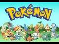 Let's Play Pokémon Kristal Challenge BEGINNER SIND GEWINNER #01