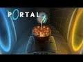 Let's Play Portal