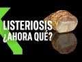 Listeriosis: DUDAS y RESPUESTAS sobre la grave crisis sanitaria de la carne mechada en España