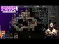 Loop Hero (About an hour of new player gameplay) - Linux.