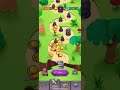 LUNCH HERO GAMEPLAY INTRO WALKTHROUGH IOS IPHONE XR 2020