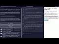 Make Links Navigable with HTML Access Keys Applied Accessibility FreeCodeCamp.Org