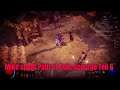 Mike spielt Path of Exile Scourge Teil 6