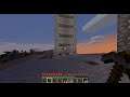 Minecraft Chris Adventure 19